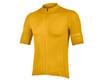 Image 1 for Endura Pro SL Short Sleeve Jersey (Mustard) (S)